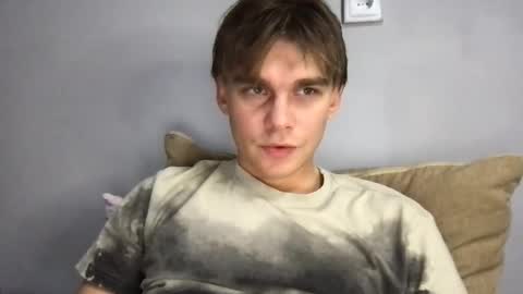 tasteithorny online show from September 25, 8:01 pm