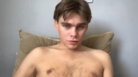 tasteithorny online show from September 26, 8:07 am