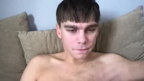 tasteithorny online show from October 1, 5:35 am