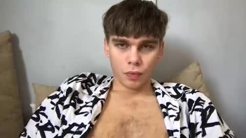 tasteithorny online show from October 6, 6:11 am