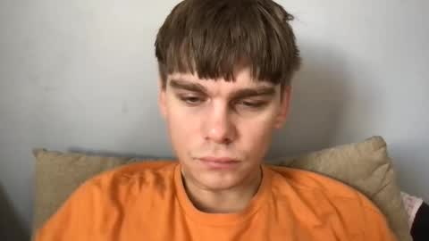 tasteithorny online show from October 16, 6:36 am