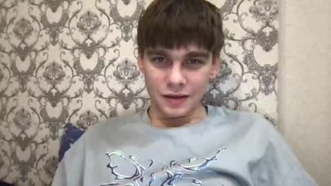 tasteithorny online show from October 22, 6:51 pm