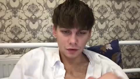 tasteithorny online show from October 24, 5:53 pm