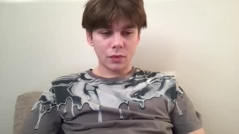 tasteithorny online show from December 14, 8:30 am