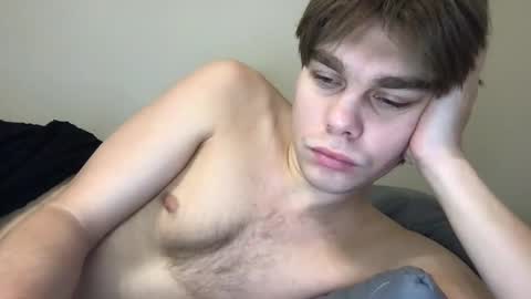 tasteithorny online show from December 22, 8:55 am