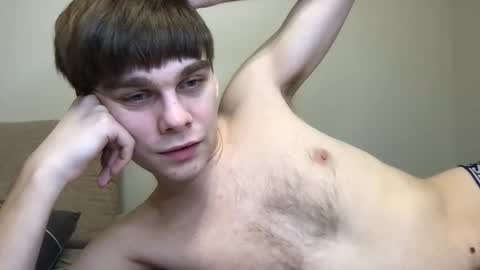 Snapshot of tasteithorny chatting on March 6, 10:39 pm tasteithorny online show from March 6, 10:39 pm