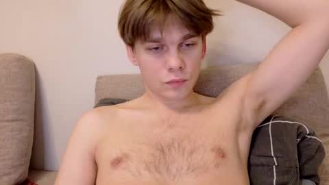 Snapshot of tasteithorny chatting on April 3, 7:56 pm tasteithorny online show from April 3, 7:56 pm