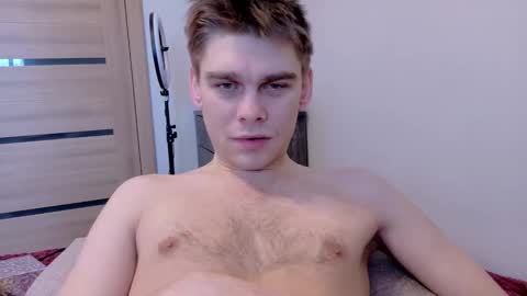 Snapshot of tasteithorny chatting on May 1, 1:16 pm tasteithorny online show from May 1, 1:16 pm