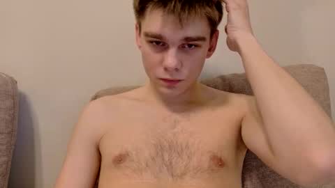 Snapshot of tasteithorny chatting on May 4, 12:01 pm tasteithorny online show from May 4, 12:01 pm