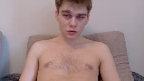 Snapshot of tasteithorny chatting on May 11, 9:37 am tasteithorny online show from May 11, 9:37 am