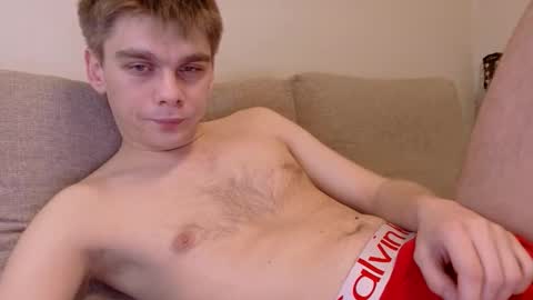 Snapshot of tasteithorny chatting on May 13, 7:55 pm tasteithorny online show from May 13, 7:55 pm