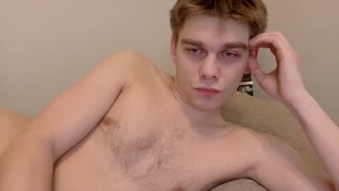Snapshot of tasteithorny chatting on May 15, 4:58 pm tasteithorny online show from May 15, 4:58 pm