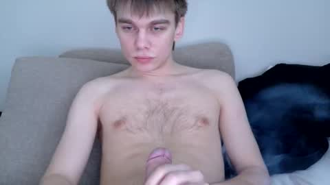 Snapshot of tasteithorny chatting on May 31, 6:53 am tasteithorny online show from May 31, 6:53 am