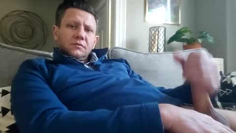 tastelikefun1 online show from January 21, 3:43 pm