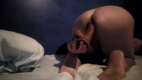 tastelikefun1 online show from September 9, 7:35 pm