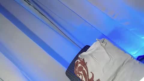 tastelikesugar1 online show from October 31, 7:04 pm