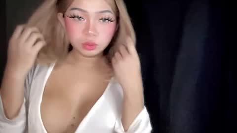 tastelikesugar1 online show from March 12, 5:24 am