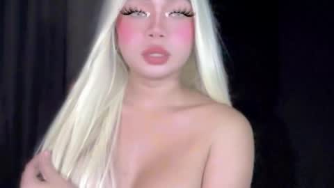 tastelikesugar1 online show from March 22, 11:24 am