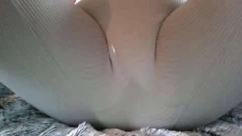 Emily  Dan online show from November 20, 1:11 pm