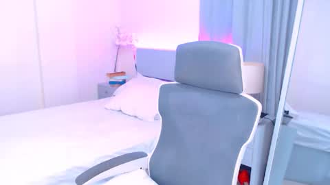 Miss Tati online show from March 23, 6:28 am