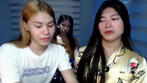   online show from January 8, 4:55 am