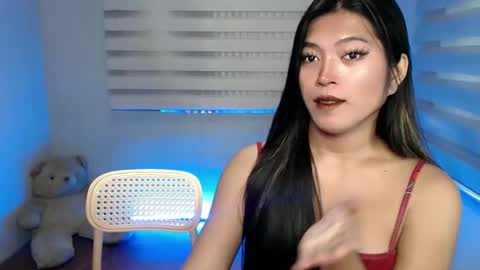   online show from February 3, 4:25 am