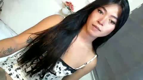   online show from September 12, 5:40 am