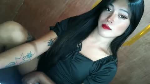   online show from October 8, 3:04 am