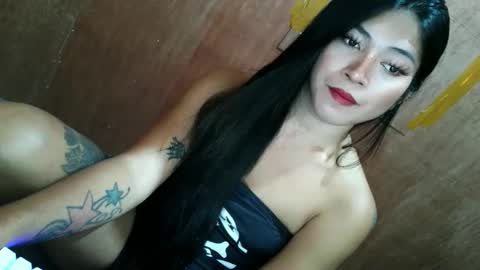   online show from October 11, 7:29 am