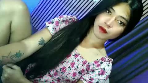   online show from November 25, 2:00 am