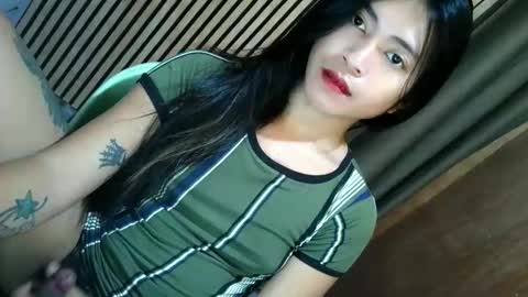   online show from January 16, 8:46 pm