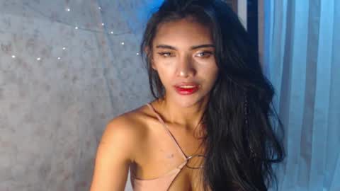 tasteofinnocentxx online show from October 5, 2:32 am