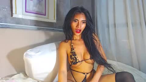 Snapshot of tasteofinnocentxx chatting on March 21, 2:31 pm tasteofinnocentxx online show from March 21, 2:31 pm