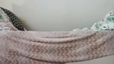 ass to fuck online show from December 6, 7:32 am