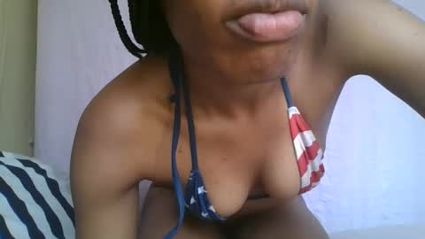 tastey_babe online show from February 8, 7:23 am