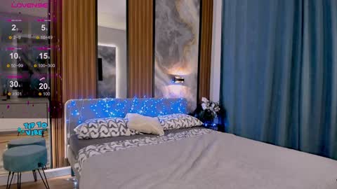 Ann online show from December 28, 8:05 am