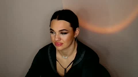 tasty_babyy online show from December 3, 11:02 pm