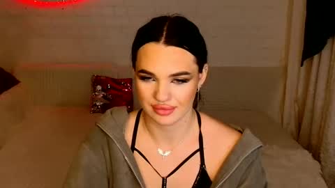 tasty_babyy online show from December 8, 8:47 pm