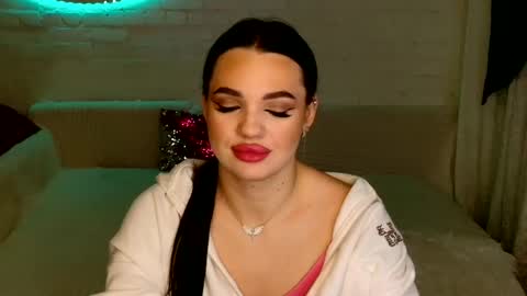 tasty_babyy online show from December 9, 3:22 pm