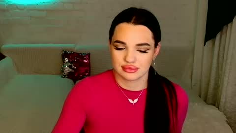 tasty_babyy online show from December 11, 7:36 pm