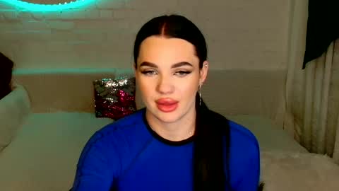 tasty_babyy online show from January 13, 6:59 pm