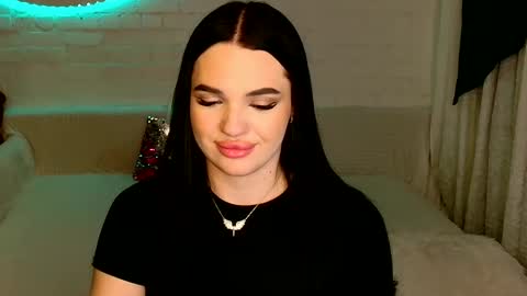 tasty_babyy online show from January 14, 9:20 pm