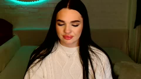 tasty_babyy online show from January 16, 4:07 pm