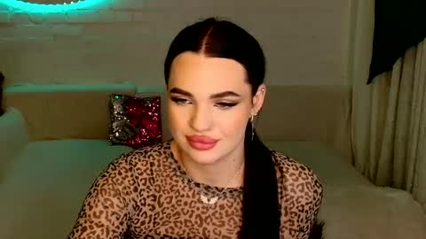 tasty_babyy online show from January 17, 7:38 pm