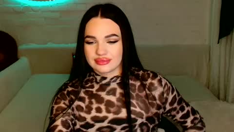 tasty_babyy online show from January 24, 8:11 pm