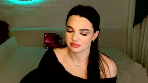 tasty_babyy online show from February 14, 7:12 pm