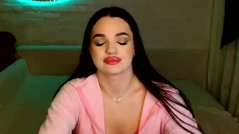 tasty_babyy online show from March 3, 6:55 pm