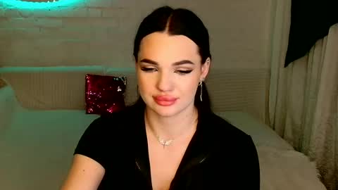 tasty_babyy online show from March 6, 12:10 am