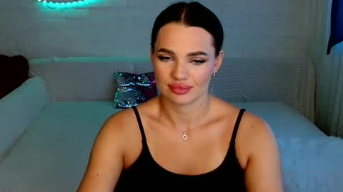 tasty_babyy online show from September 9, 11:32 am