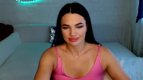 tasty_babyy online show from September 10, 12:16 pm